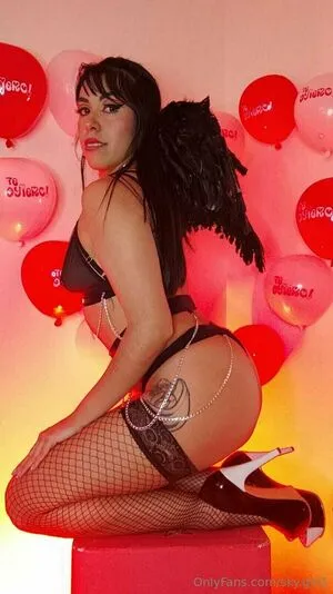 Sky Girl1 OnlyFans Leaked Free Thumbnail Picture - #ZeHhfo8BPU