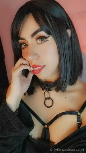 Sky Girl1 OnlyFans Leaked Free Thumbnail Picture - #gGk9z9o84S