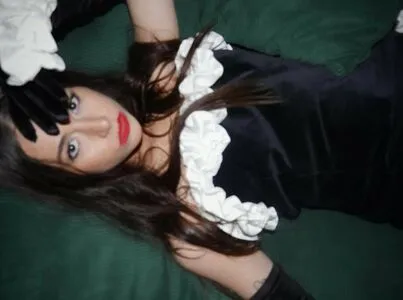 Sky Katz OnlyFans Leaked Free Thumbnail Picture - #zi6AfUUf01