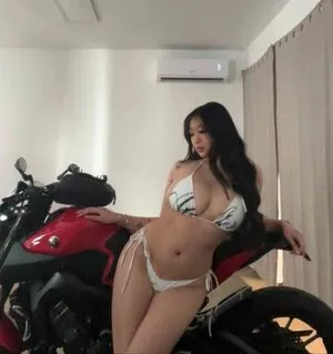 Sky Laaar OnlyFans Leaked Free Thumbnail Picture - #u6ItazJc2K