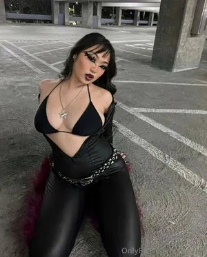 Sky Larr OnlyFans Leaked Free Thumbnail Picture - #LWWCJapf8O