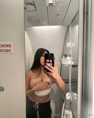 Sky Larr OnlyFans Leaked Free Thumbnail Picture - #UAqDVUAH3d