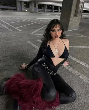 Sky Larr OnlyFans Leaked Free Thumbnail Picture - #YZTfCjFDj2