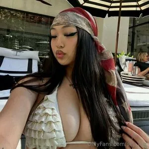 Sky Larr OnlyFans Leaked Free Thumbnail Picture - #zoQPXUDAyt