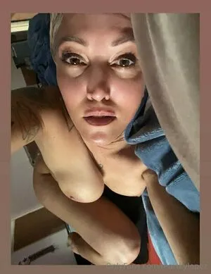 Sky Lopez OnlyFans Leaked Free Thumbnail Picture - #5NmzJiwsXi