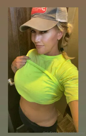 Sky Lopez OnlyFans Leaked Free Thumbnail Picture - #JRGBgA05ux