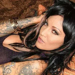 Sky Lopez OnlyFans Leaked Free Thumbnail Picture - #bJRbHa0SRr