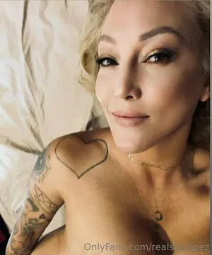 Sky Lopez OnlyFans Leaked Free Thumbnail Picture - #qVIYsujJ3x