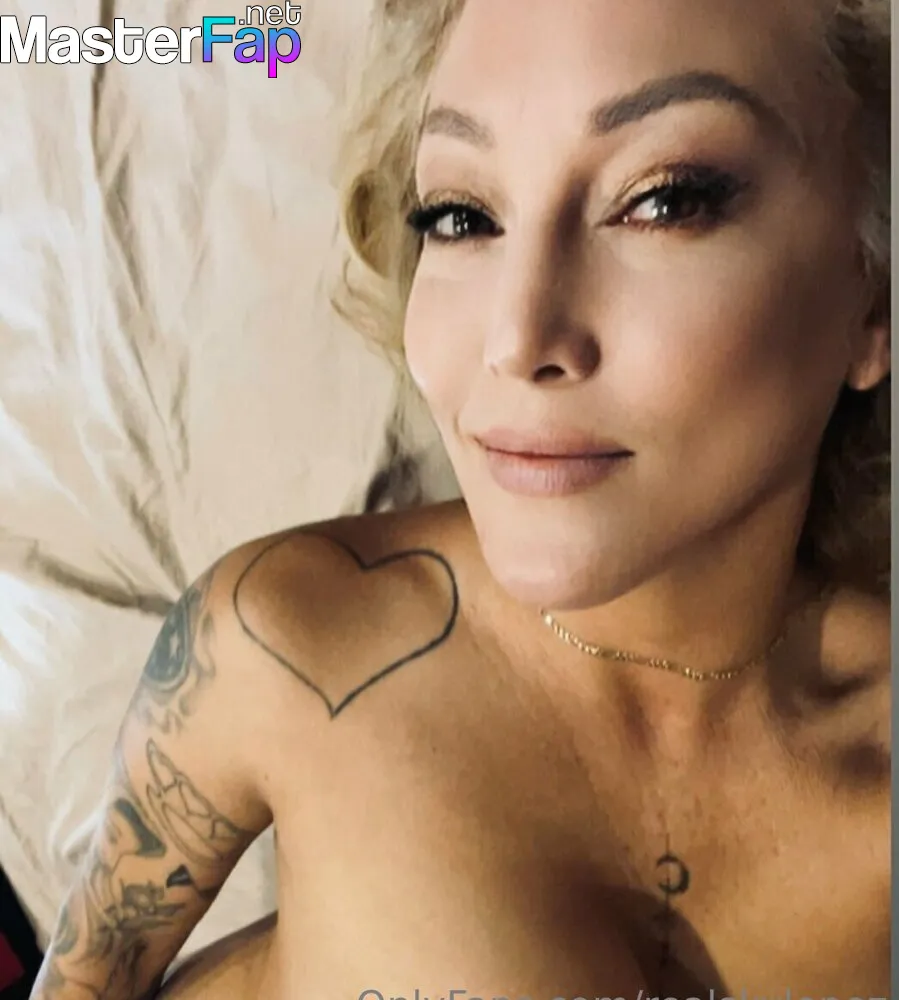 Sky Lopez Nude OnlyFans Leak Picture #qVIYsujJ3x | MasterFap.net