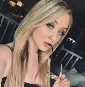 Sky Mckenzie OnlyFans Leaked Free Thumbnail Picture - #ZhRB3CzUOc