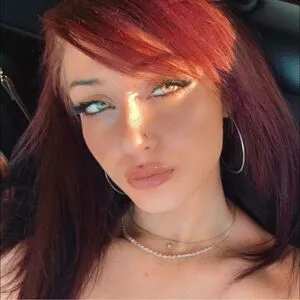 Sky Mckenzie OnlyFans Leaked Free Thumbnail Picture - #ygGtdbmZCa