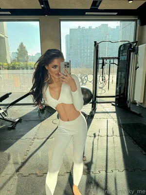 Sky Me OnlyFans Leaked Free Thumbnail Picture - #07B96b8O9R