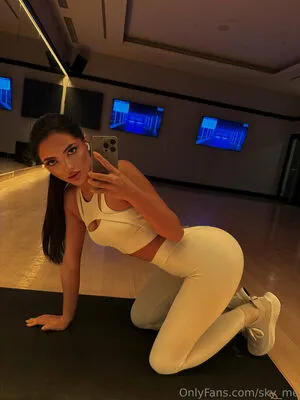 Sky Me OnlyFans Leaked Free Thumbnail Picture - #7SPHdHTzrR