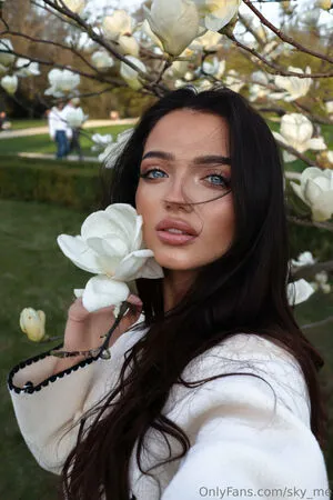 Sky Me OnlyFans Leaked Free Thumbnail Picture - #8uKjnzu0dW