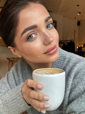 Sky Me OnlyFans Leaked Free Thumbnail Picture - #9t8no7lLYw