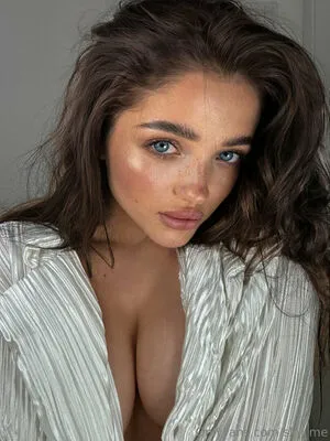 Sky Me OnlyFans Leaked Free Thumbnail Picture - #S1exQKpKdb