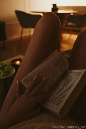 Sky Me OnlyFans Leaked Free Thumbnail Picture - #XlEM7LqFDm