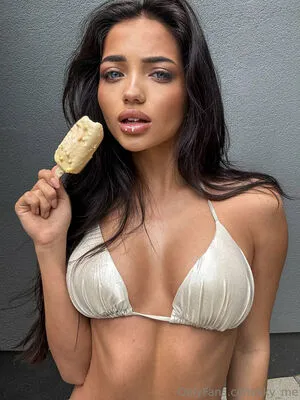 Sky Me OnlyFans Leaked Free Thumbnail Picture - #Yzj2TRHrBO