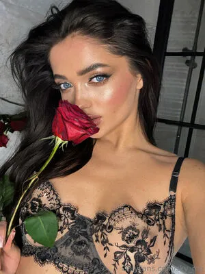 Sky Me OnlyFans Leaked Free Thumbnail Picture - #ZgUCeZ3lI1