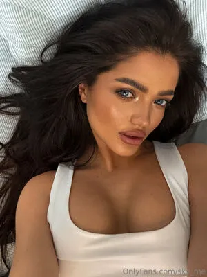 Sky Me OnlyFans Leaked Free Thumbnail Picture - #iGSAzdvKa1