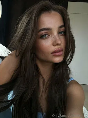 Sky Me OnlyFans Leaked Free Thumbnail Picture - #kF47A60hMJ