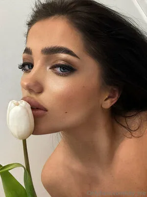 Sky Me OnlyFans Leaked Free Thumbnail Picture - #sD5UPq5yjd