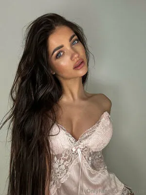 Sky Me OnlyFans Leaked Free Thumbnail Picture - #z1J6OIth8b