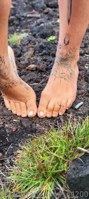 Sky Ocean OnlyFans Leaked Free Thumbnail Picture - #0TsYDcFoAv