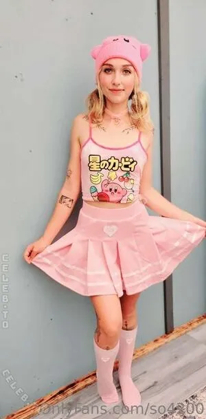 Sky Ocean OnlyFans Leaked Free Thumbnail Picture - #6Oej3IMvXQ