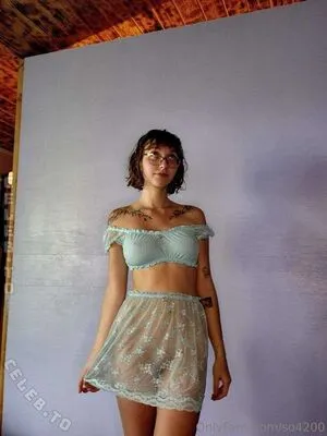 Sky Ocean OnlyFans Leaked Free Thumbnail Picture - #7jXFB4Vj4V