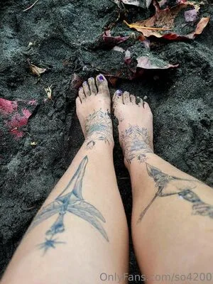 Sky Ocean OnlyFans Leaked Free Thumbnail Picture - #Ct0qtMIoV1
