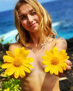 Sky Ocean OnlyFans Leaked Free Thumbnail Picture - #FDoOpcTQWf