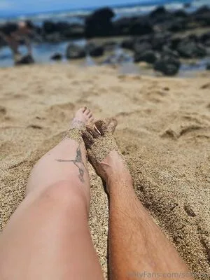 Sky Ocean OnlyFans Leaked Free Thumbnail Picture - #JXO79tVrgM