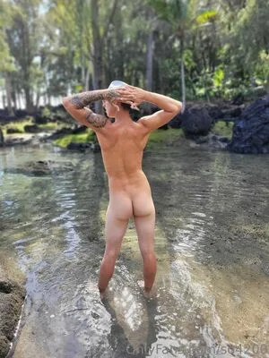 Sky Ocean OnlyFans Leaked Free Thumbnail Picture - #MirL6zHRr9
