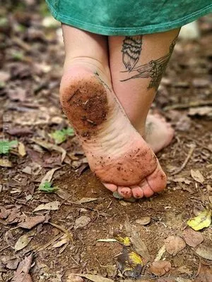 Sky Ocean OnlyFans Leaked Free Thumbnail Picture - #QBF2XQg0DD