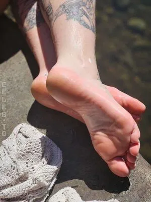 Sky Ocean OnlyFans Leaked Free Thumbnail Picture - #VWwbsSEv08