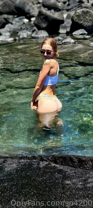 Sky Ocean OnlyFans Leaked Free Thumbnail Picture - #bzEVciPuZG