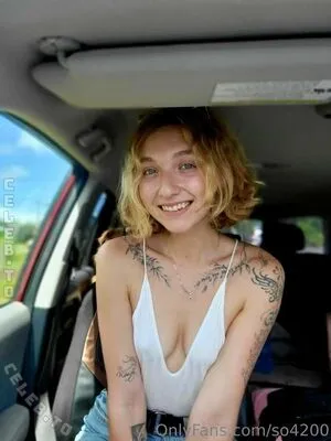 Sky Ocean OnlyFans Leaked Free Thumbnail Picture - #j1pVXMnE2Z