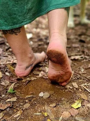 Sky Ocean OnlyFans Leaked Free Thumbnail Picture - #nMiIvx6TA6