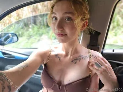 Sky Ocean OnlyFans Leaked Free Thumbnail Picture - #uJRa9gWUjn