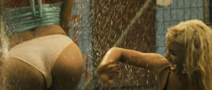 Sky Rojo OnlyFans Leaked Free Thumbnail Picture - #NmEtbFJEZp