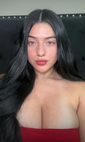 Sky Shego OnlyFans Leaked Free Thumbnail Picture - #Ainkc74Z6p