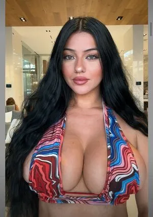 Sky Shego OnlyFans Leaked Free Thumbnail Picture - #G1NkSRH5pE