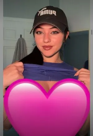 Sky Shego OnlyFans Leaked Free Thumbnail Picture - #tgCwRTONe8