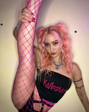 Sky Sky OnlyFans Leaked Free Thumbnail Picture - #9zDGJfP3hD