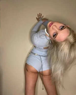 Sky Sky OnlyFans Leaked Free Thumbnail Picture - #XEXRFexQVB