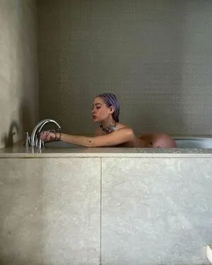 Sky Sky OnlyFans Leaked Free Thumbnail Picture - #Z8vq6CCQJZ