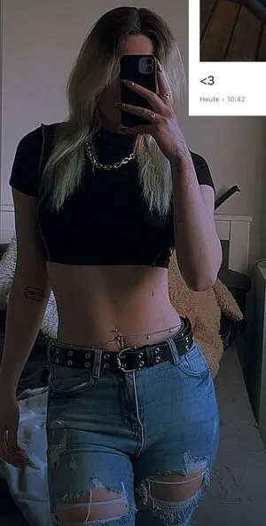 Sky Stn OnlyFans Leaked Free Thumbnail Picture - #01lITLwLEt