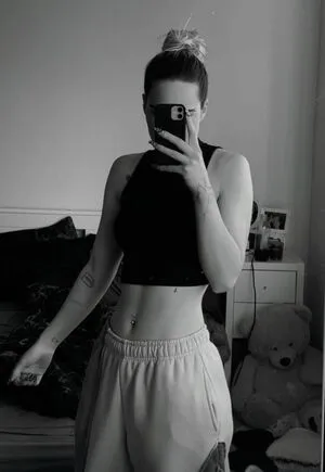 Sky Stn OnlyFans Leaked Free Thumbnail Picture - #1ULyicVSUQ