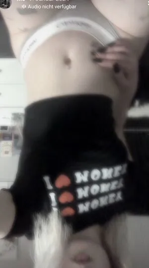 Sky Stn OnlyFans Leaked Free Thumbnail Picture - #4PKhKV7T2c